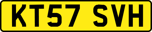 KT57SVH