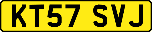 KT57SVJ