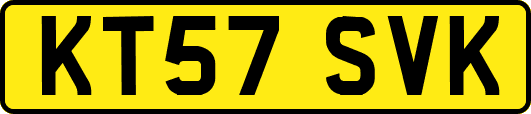 KT57SVK