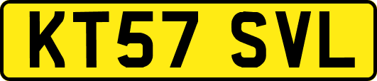 KT57SVL