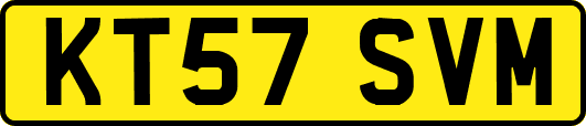 KT57SVM