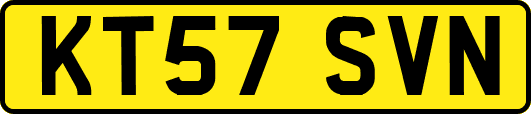 KT57SVN