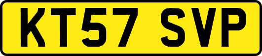 KT57SVP