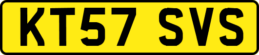 KT57SVS