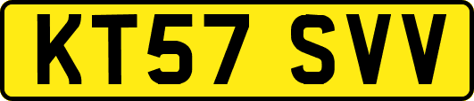 KT57SVV