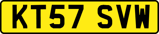 KT57SVW