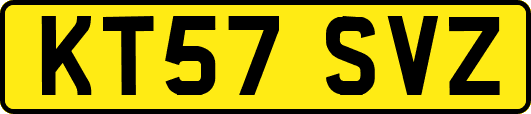 KT57SVZ