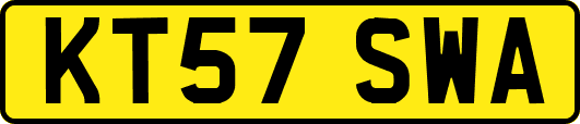 KT57SWA