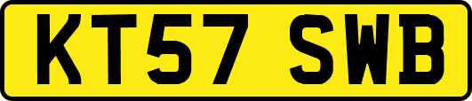 KT57SWB