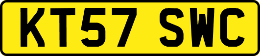 KT57SWC
