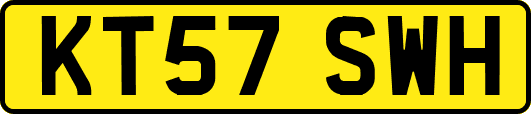 KT57SWH