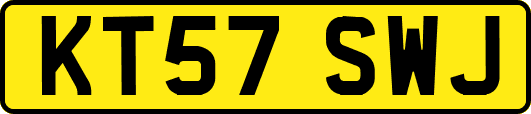 KT57SWJ