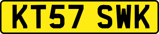 KT57SWK