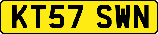 KT57SWN