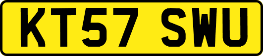 KT57SWU