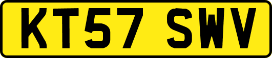 KT57SWV