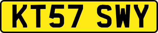 KT57SWY