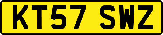KT57SWZ