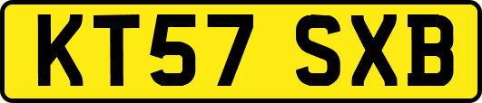 KT57SXB