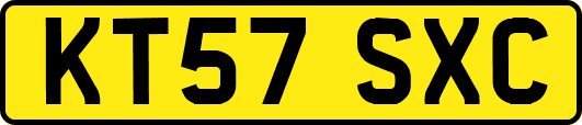 KT57SXC