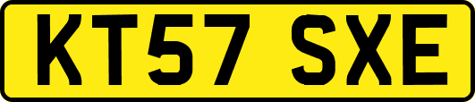 KT57SXE