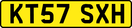 KT57SXH