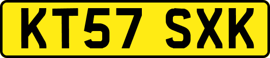 KT57SXK