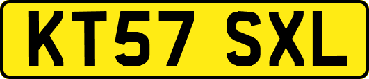 KT57SXL