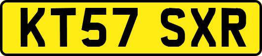 KT57SXR