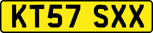 KT57SXX