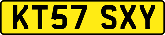 KT57SXY