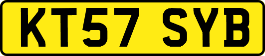 KT57SYB