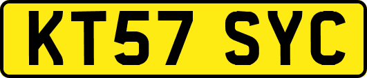 KT57SYC
