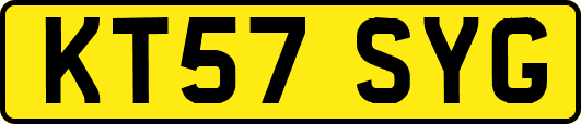 KT57SYG