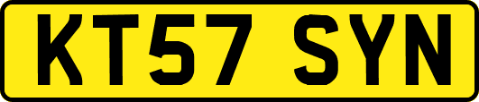 KT57SYN