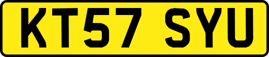 KT57SYU