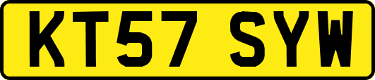 KT57SYW