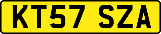 KT57SZA