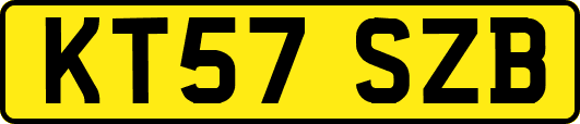 KT57SZB