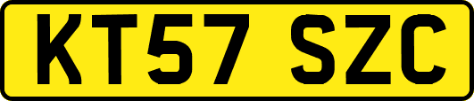 KT57SZC