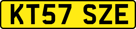 KT57SZE