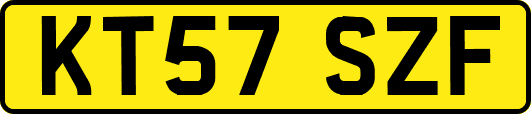 KT57SZF