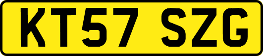 KT57SZG