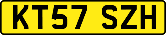 KT57SZH