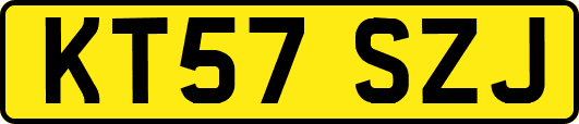 KT57SZJ