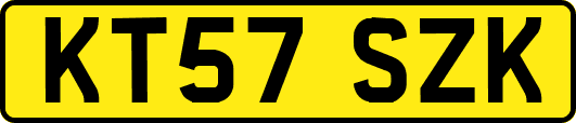 KT57SZK