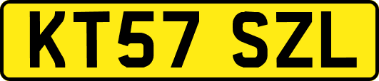 KT57SZL