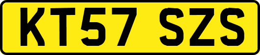 KT57SZS