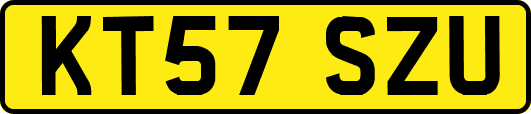 KT57SZU