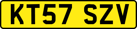 KT57SZV